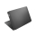 Lenovo IdeaPad Gaming 3-15 R7/16GB/512/W10X GTX1650 120Hz - 653024 - zdjęcie 8